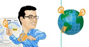 Yoast Local SEO for WordPress Plugin Premiums.jpg